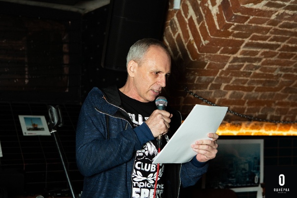 ��������� �������