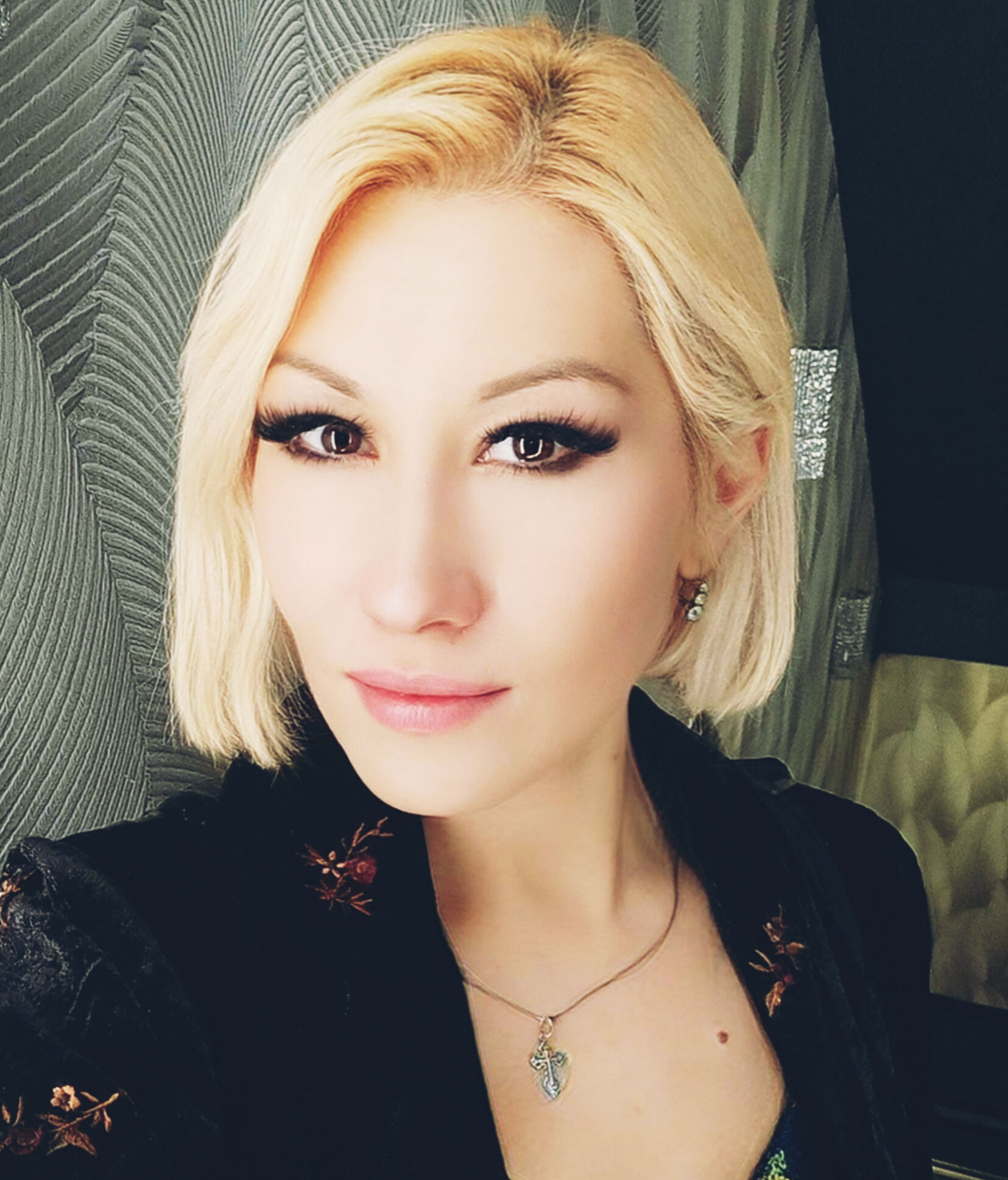 ��� �������