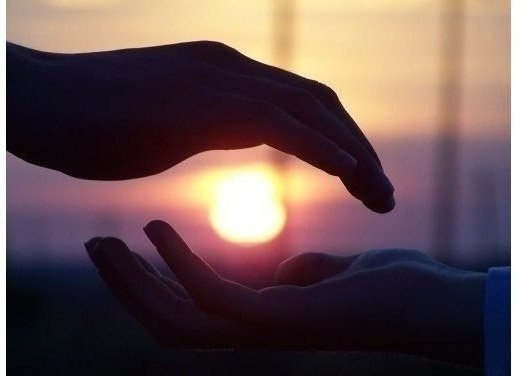 Евгения Лесс