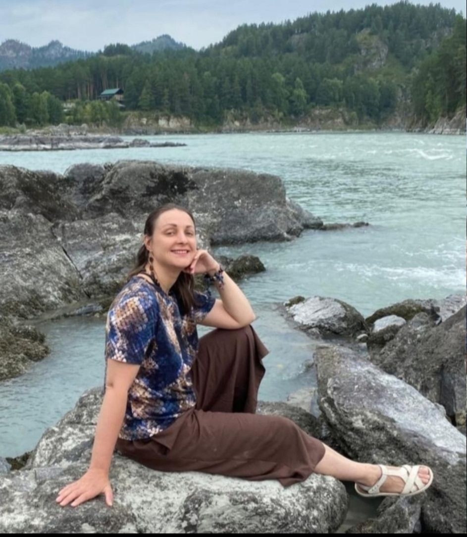 ���� ���������