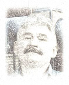 Александр Евтушенко