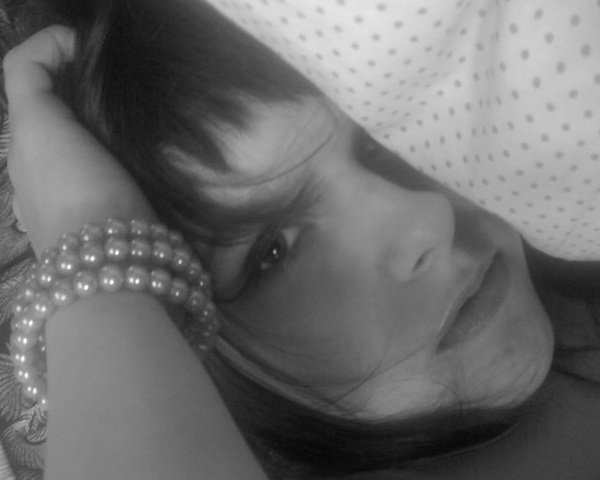 Татьяна Смолянинова