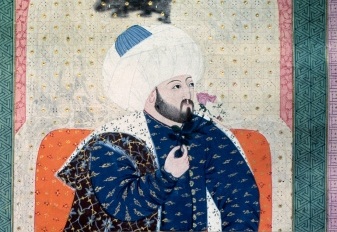 Эльфира Ахметова