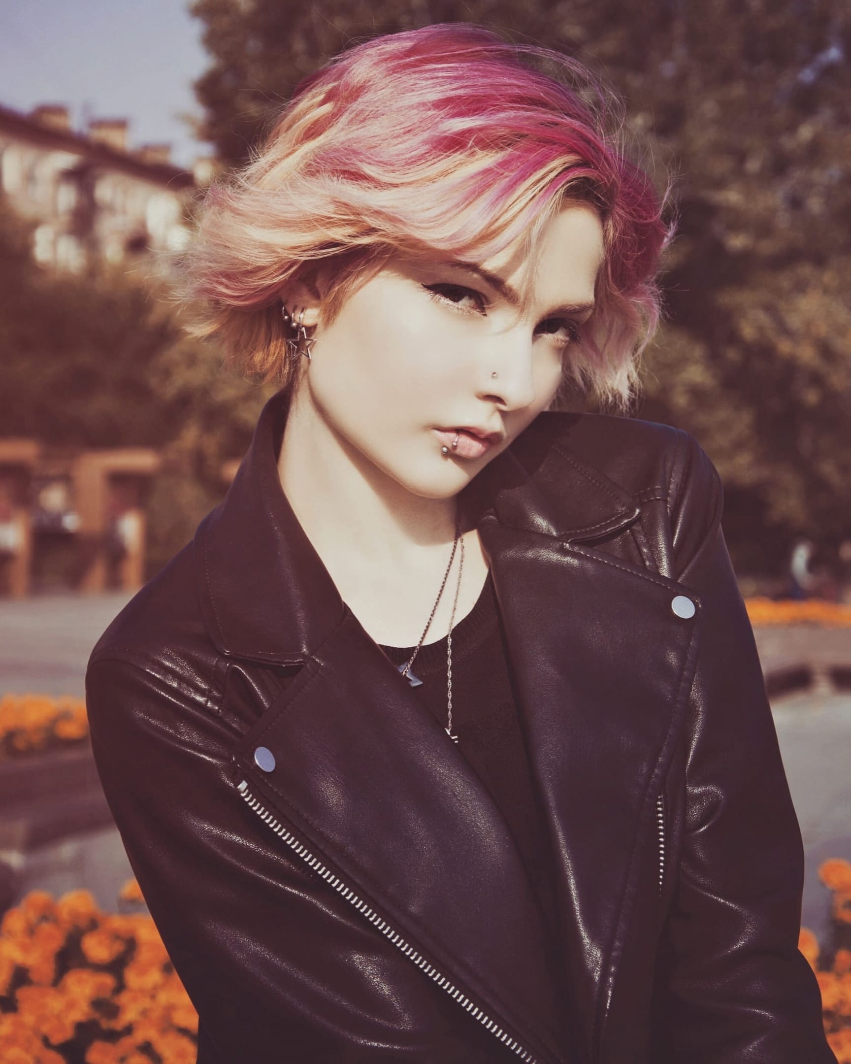 Белиол Фелисса