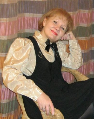 �������� ������� ��������