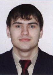 Исмаил Исмаилов