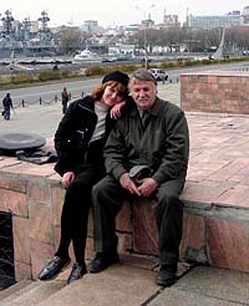 Анатолий Филатов