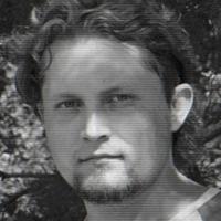 Рома Фирстов