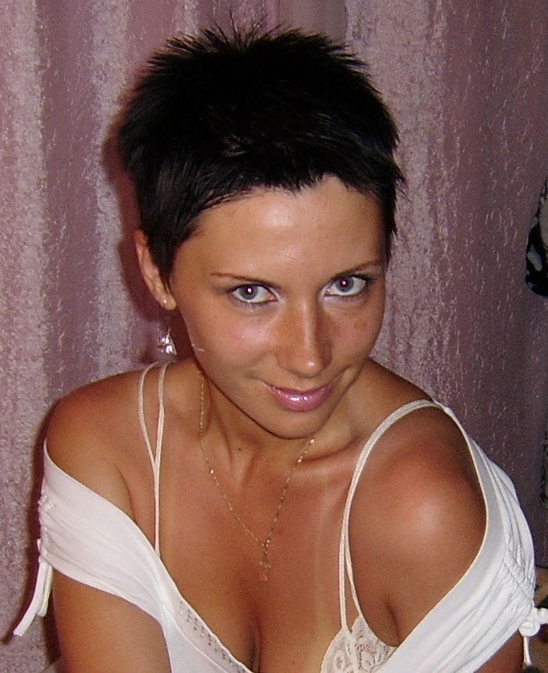 Логунова Юлия