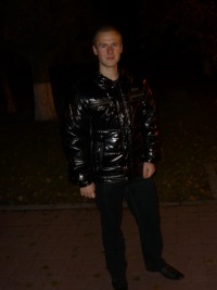 ������� ������