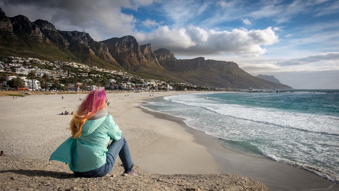 Кристина Хрыкина-Рахимова