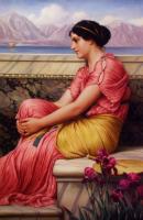 Светлана Галанинская