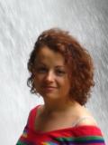 Елена Кузнецова 5