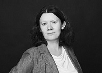 Ирина Франц