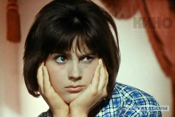 Ольга Вячеславовна Медведева