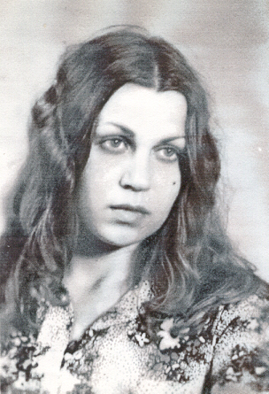 Наталия Гайслер
