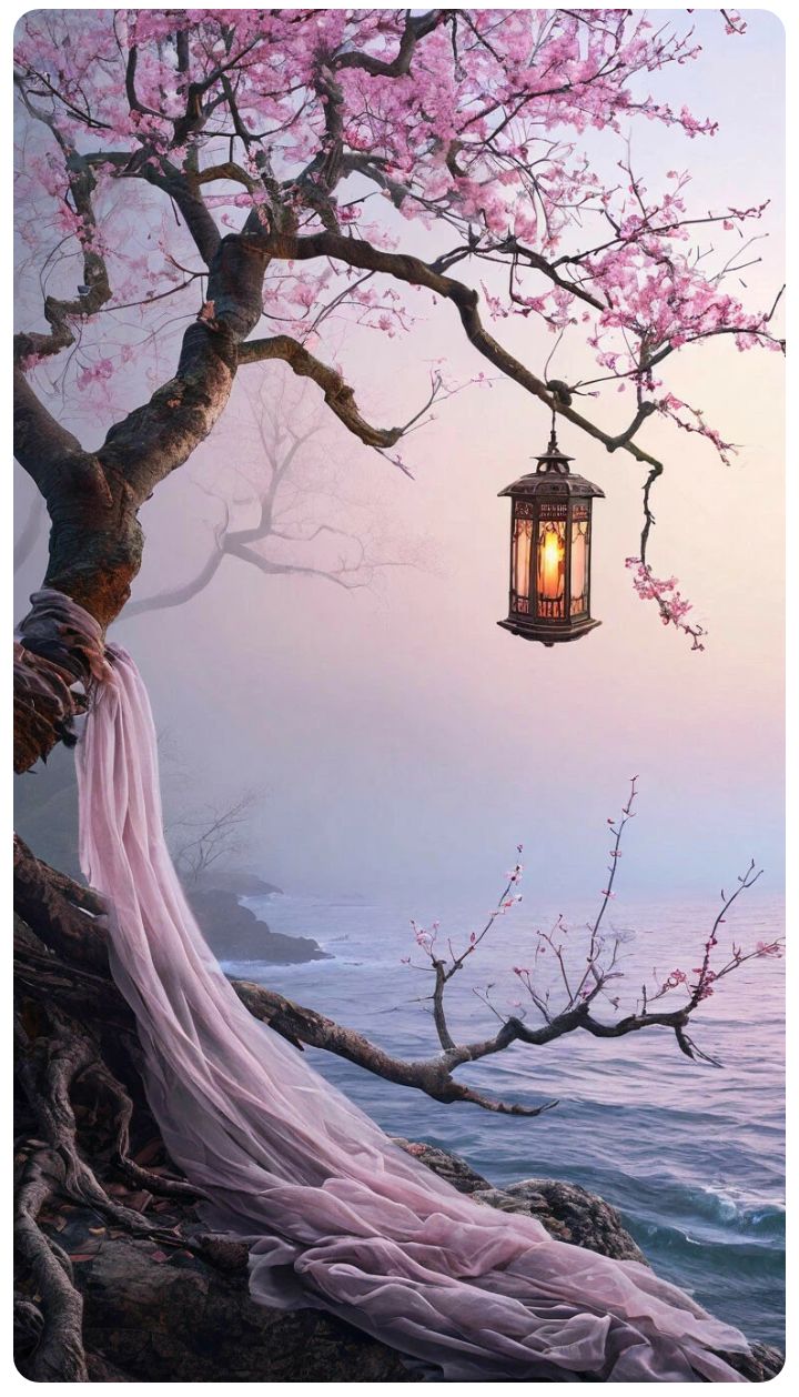 ��������� ����