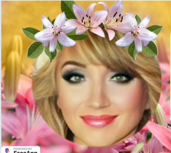 Екатерина Дюпина