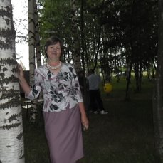 ������ ���������