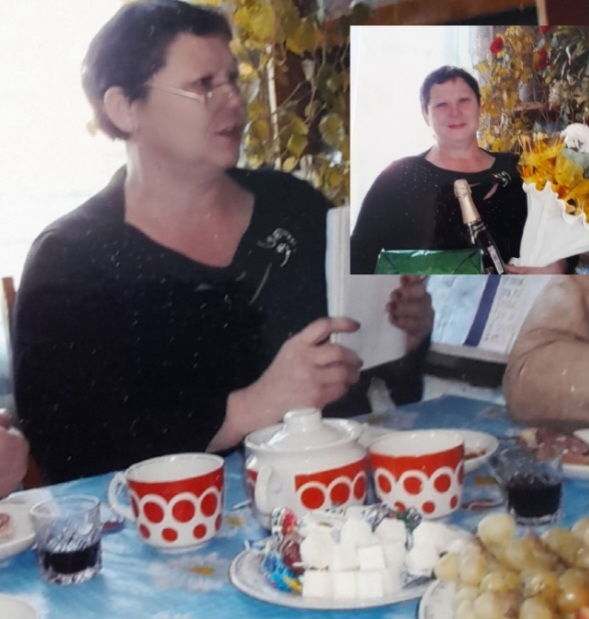 ��������� ��������