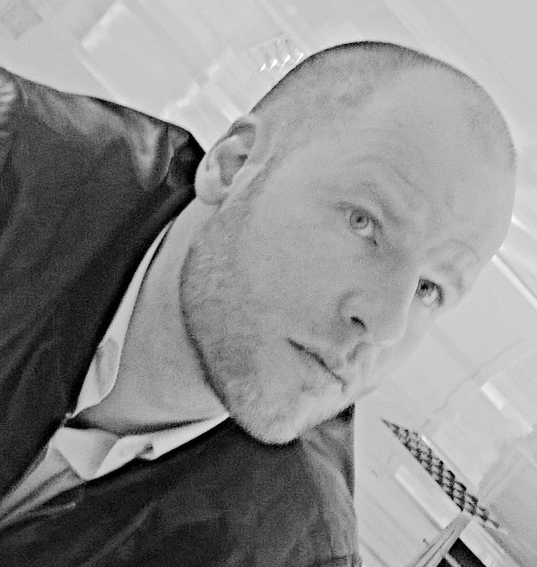 Антоний Ганненко