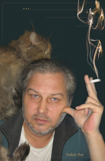 ����� ���