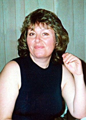 ������� ����������