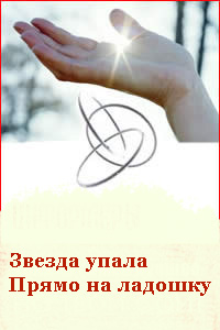 Геннадий Нов