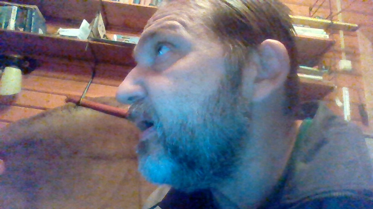 ������ ��������