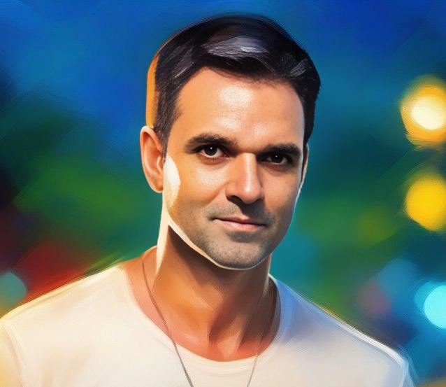 ������� �����