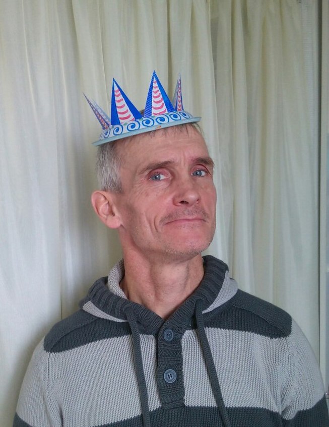 ������ ������� 7