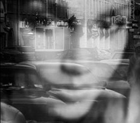 ��� ������