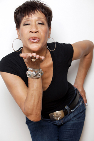 ����� ���������� �����������