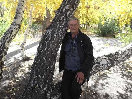 �������� ������