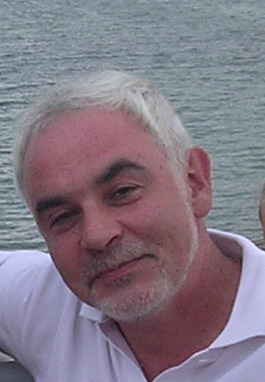 Michail Gofaizen