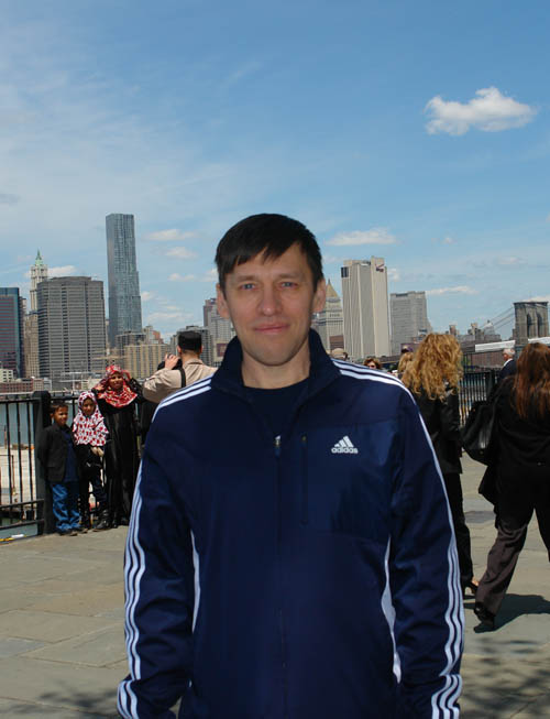 ������� �������