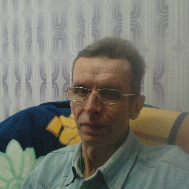 Андрей Голота