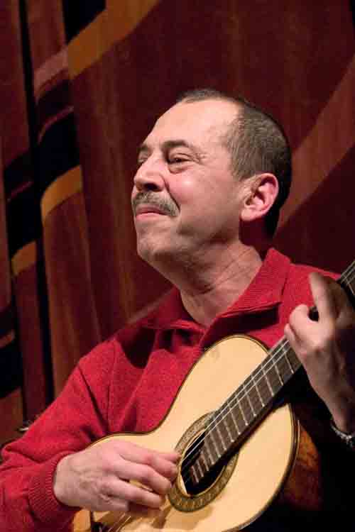 Вадим Головня