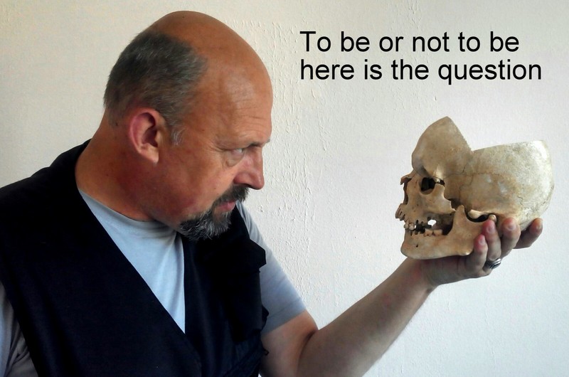 Артур Хороший