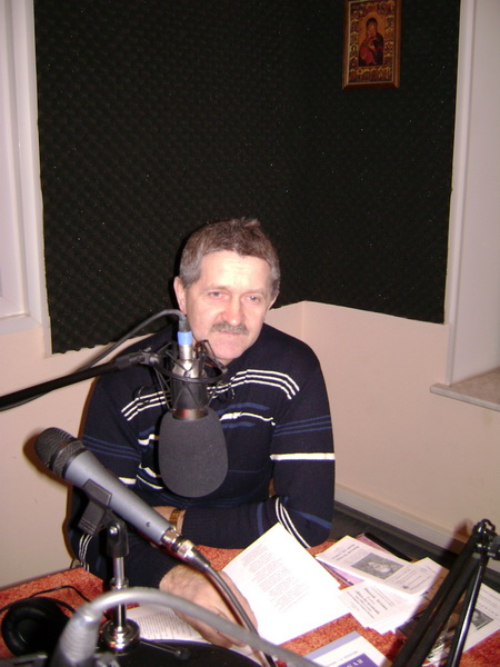 ������� �������