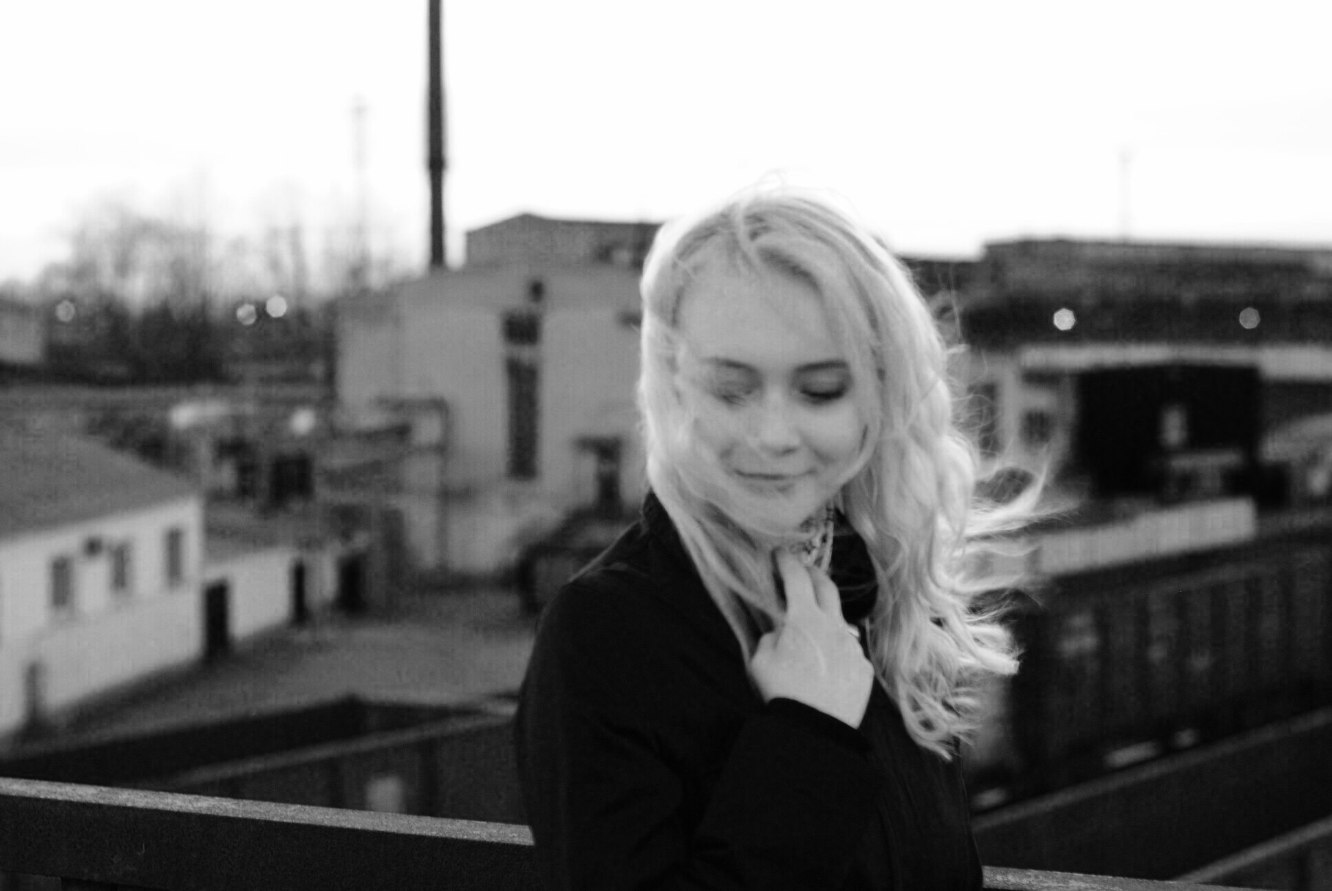 Кулигина Наталия