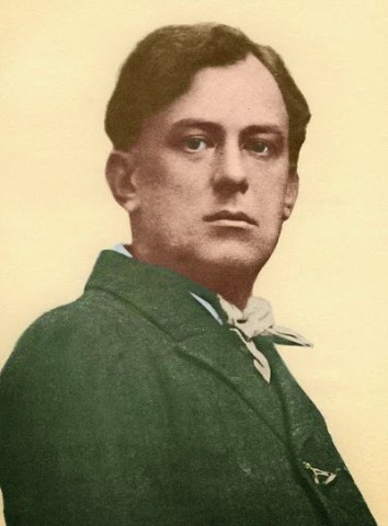 Владислав Тепеш