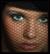 Варя Грибкова