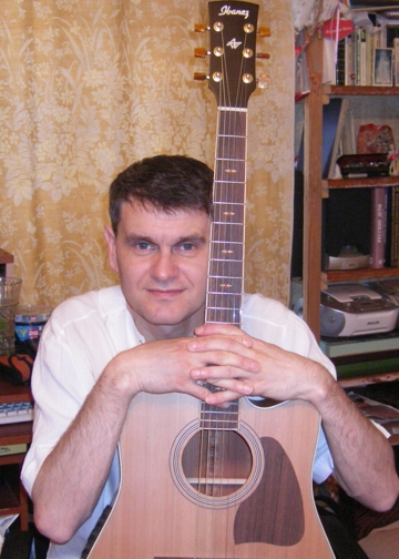 ��������� ������