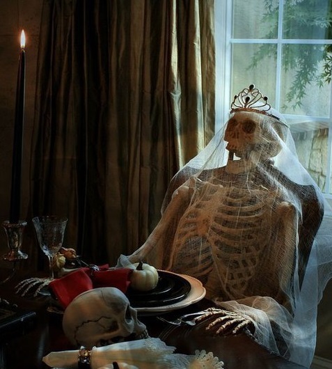 Императрица Екатерина