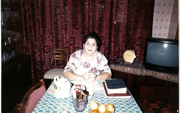 ���� ����������