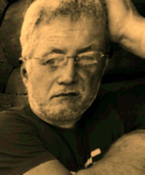 ������ ���������