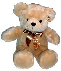 Катерина Ивашкова