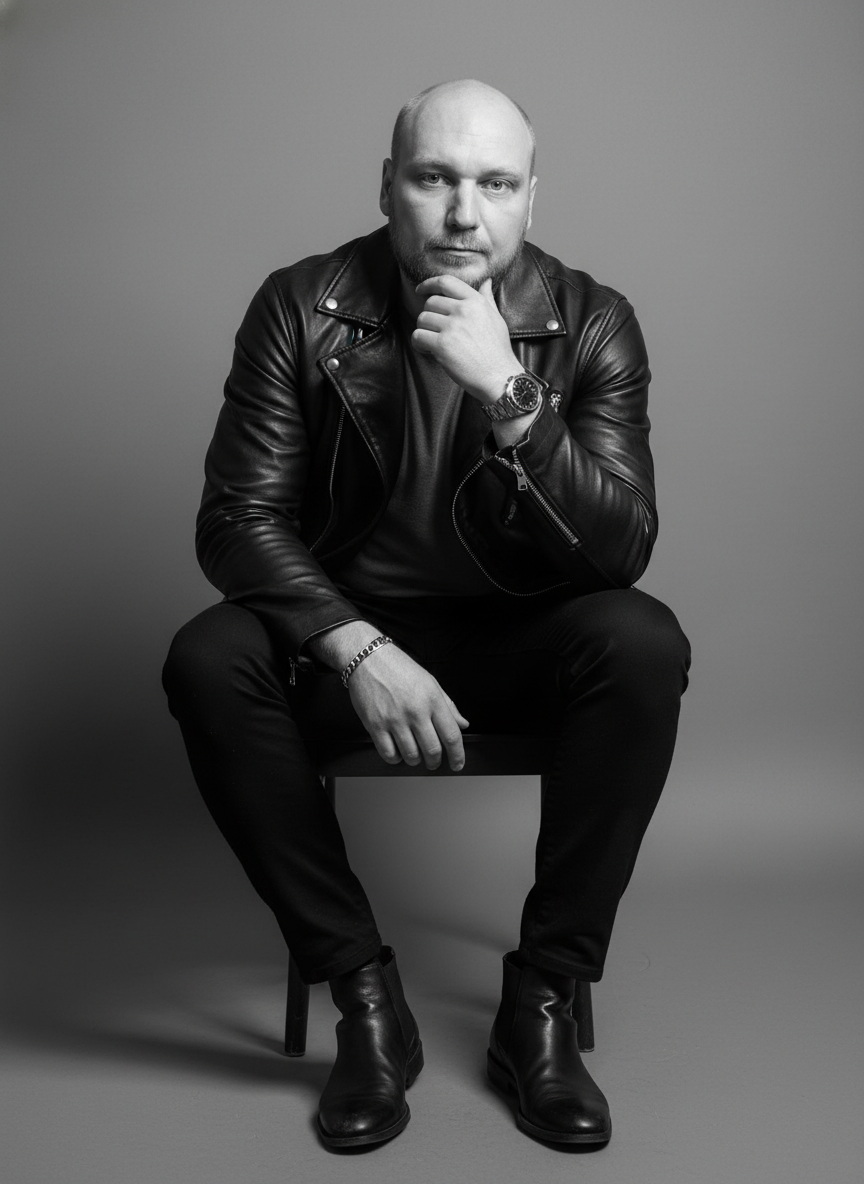 ����� �������