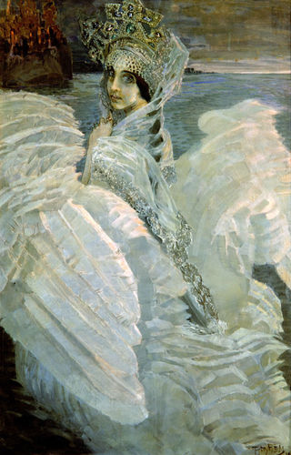 Алёна Чекова